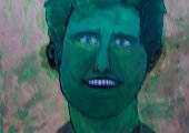 Jim_Carrey.JPG
